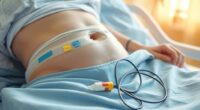 post surgery recovery guidelines