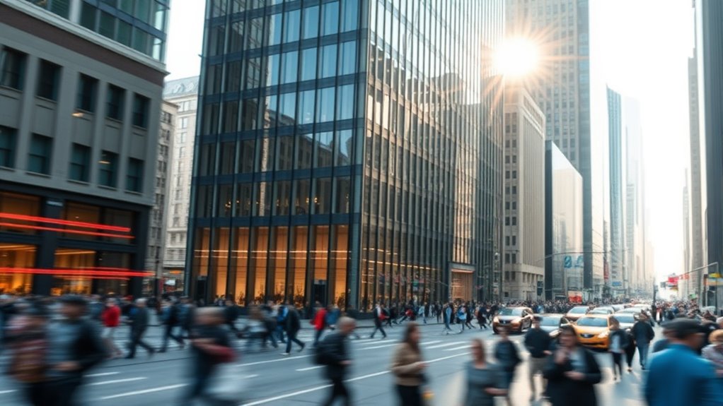 practice patience and kindness