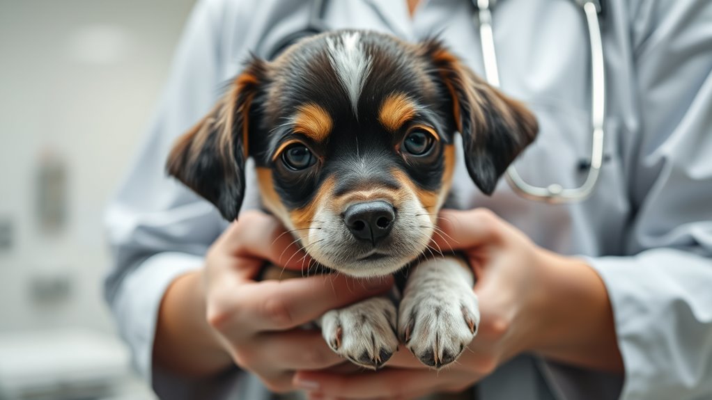 responsible pet ownership ethics
