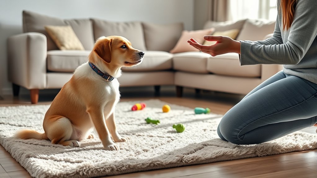 reward sharing with praise