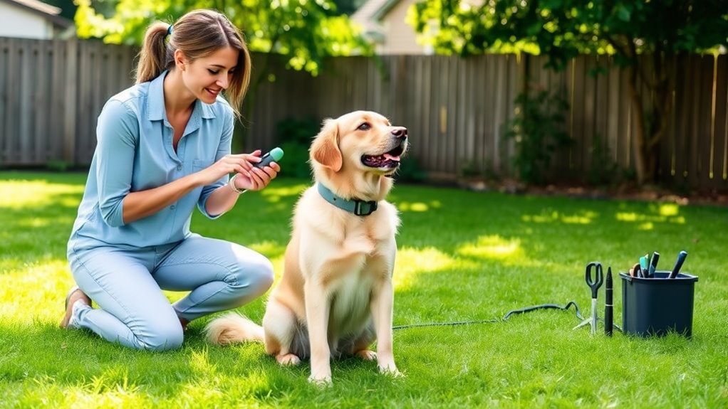 seek professional behavioral help