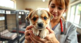 select ethical breeding practices