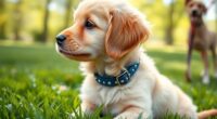 selecting appropriate pet accessories