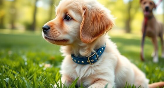 selecting appropriate pet accessories