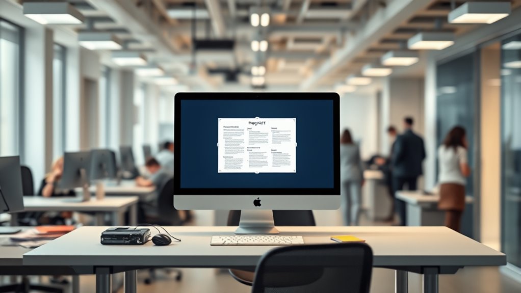 set clear goals priorities