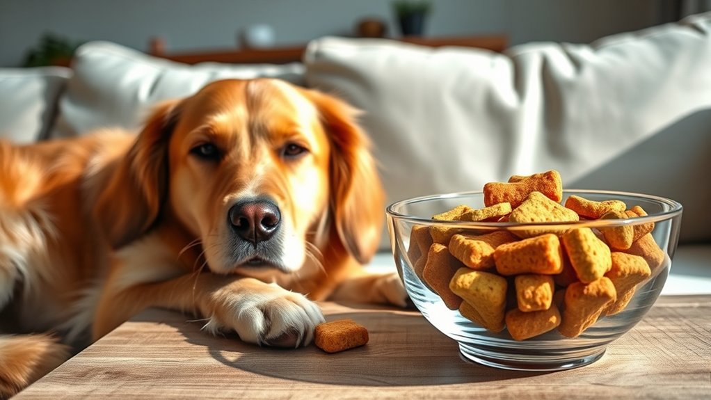 signs of digestive imbalance