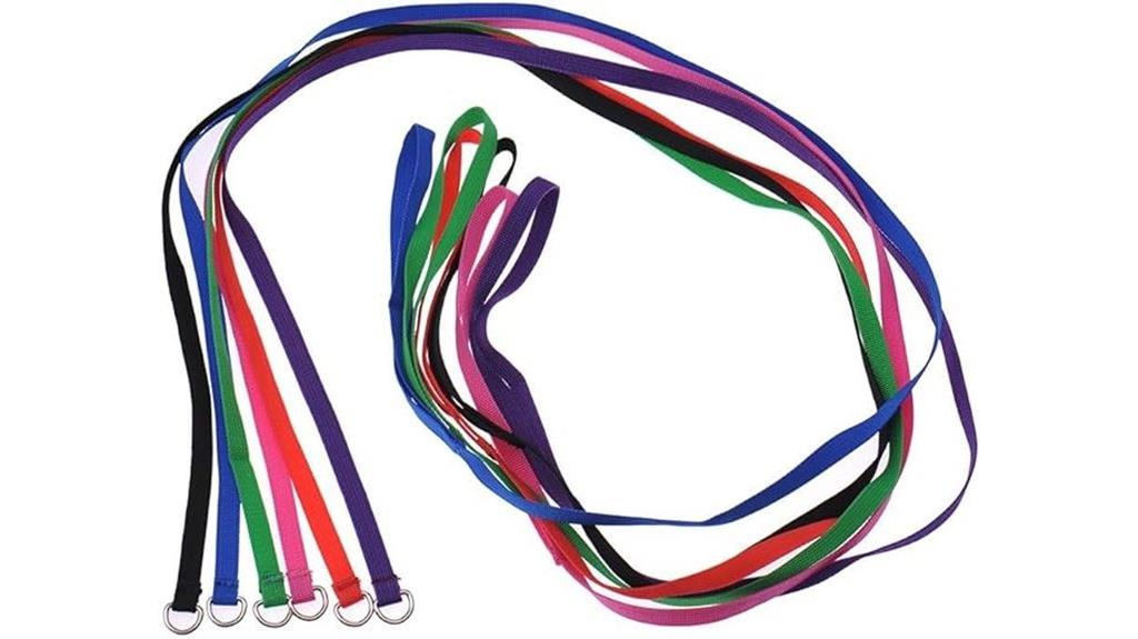 small animal slip leads