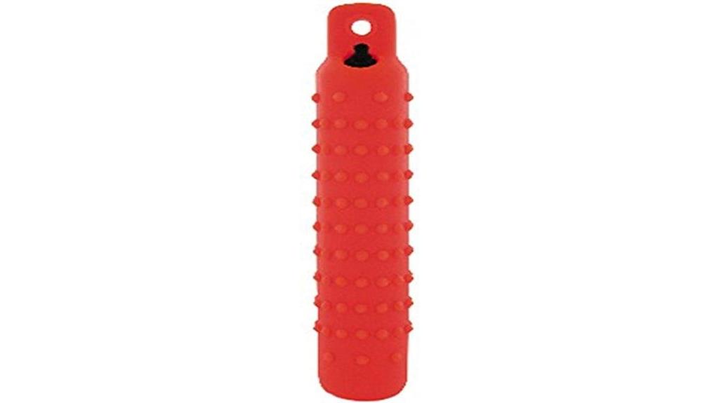sportdog plastic training dummies