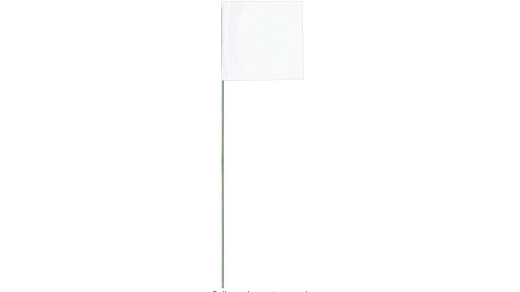 swanson tool co flags