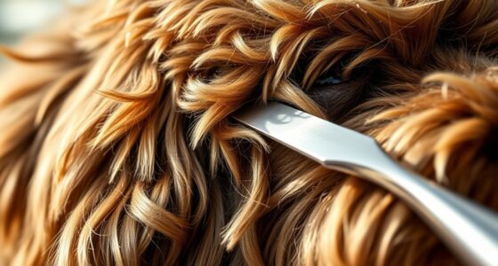 top deshedding tools list