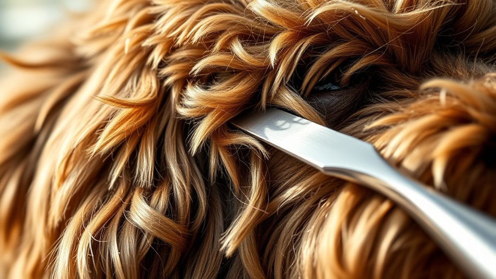 top deshedding tools list