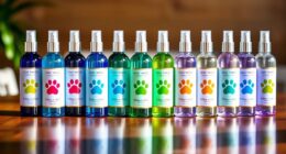 top dog fragrance picks