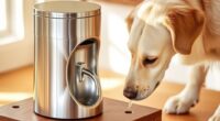 top gravity water dispenser recommendations