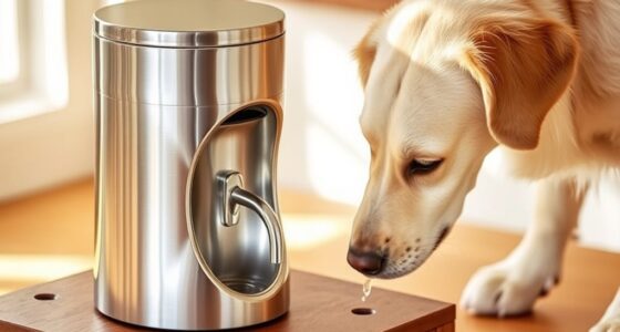 top gravity water dispenser recommendations