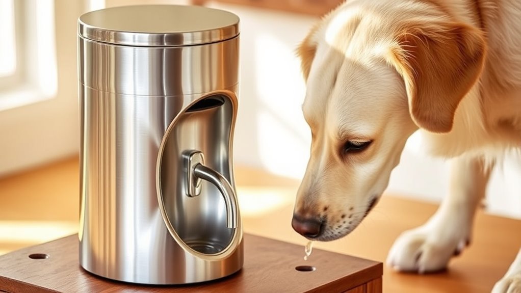 top gravity water dispenser recommendations