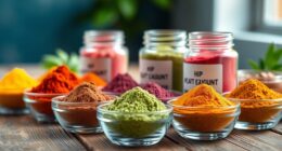 top hip joint supplements