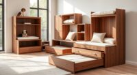 top modular dog furniture