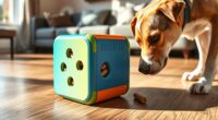 top pet puzzle toys
