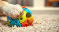 top puzzle balls for pets