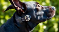 top rated training collar options
