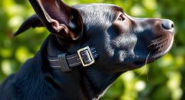 top rated training collar options