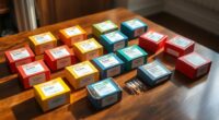 top scent training starter kits