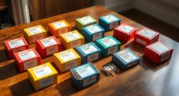 top scent training starter kits