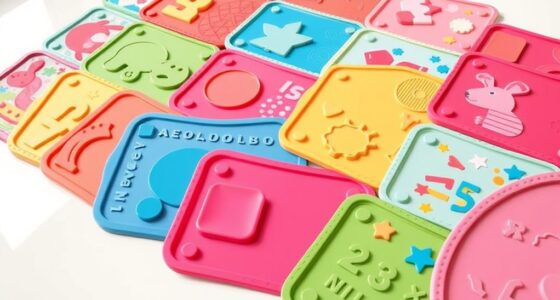 top spill proof feeding mats