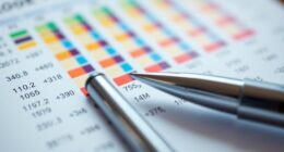 understanding blood test results