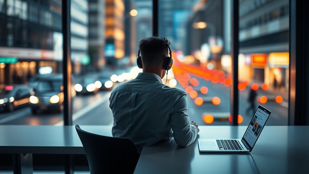 use focus apps wisely