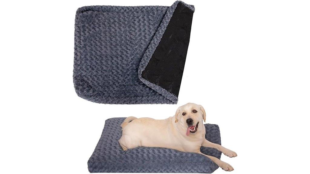 washable medium dog cover