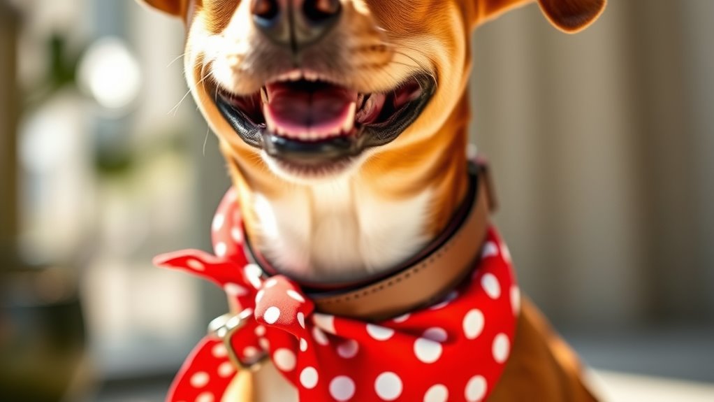 adjustable durable stylish safe