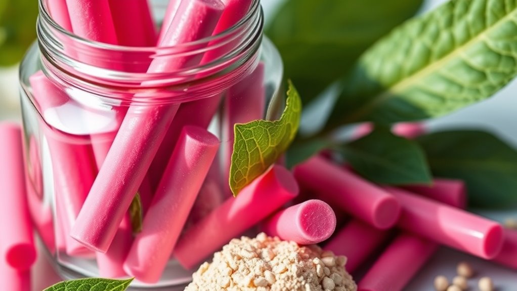 choosing effective collagen supplements
