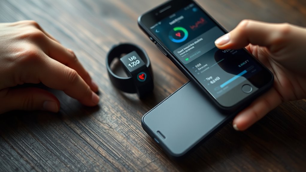 choosing reliable health gps
