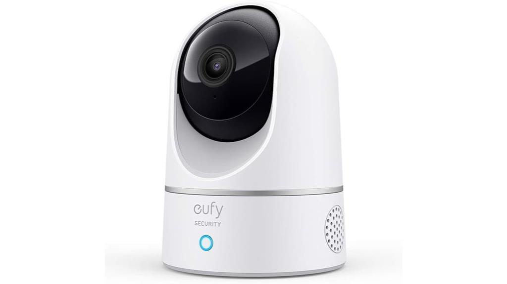 e220 2k wi fi camera
