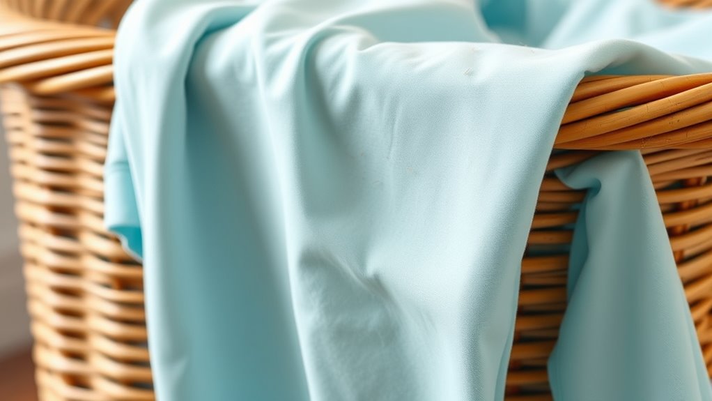effective safe laundry tools