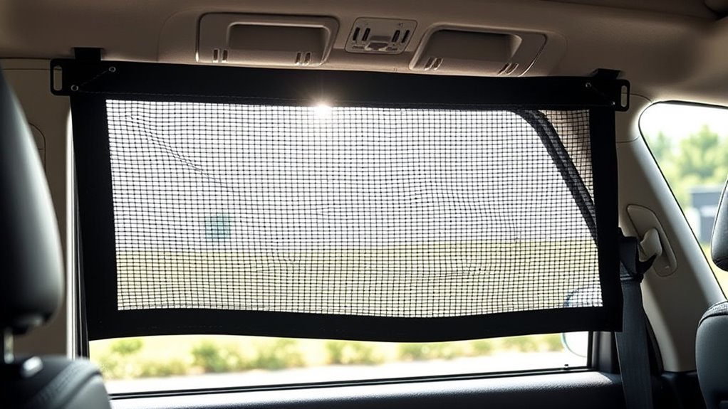 fit durability safety ventilation