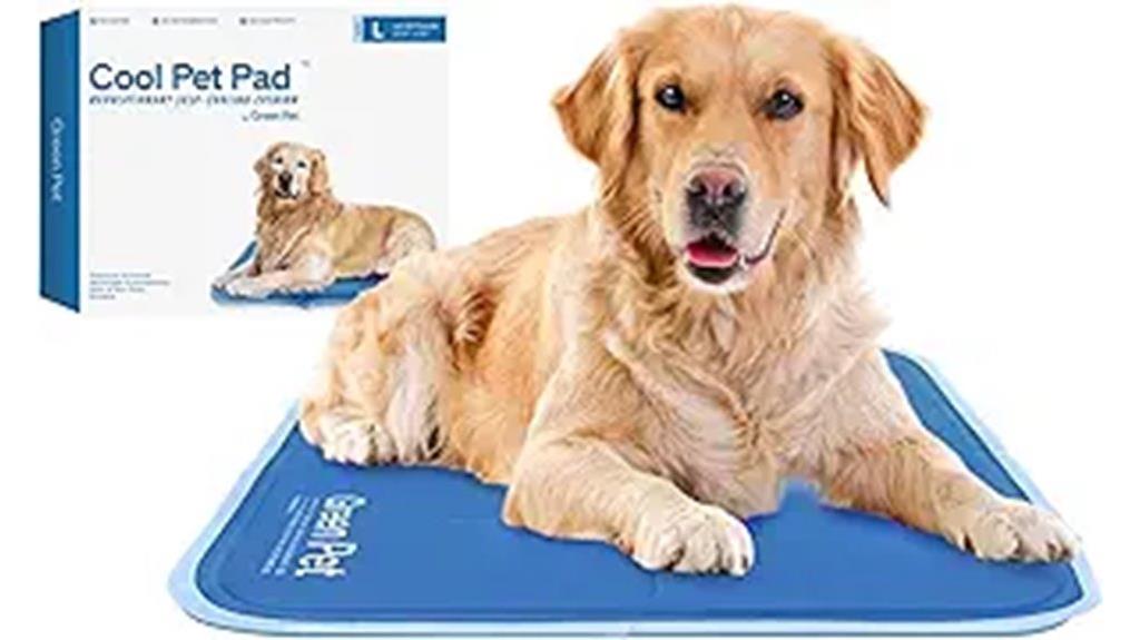 large dog and cat bedding