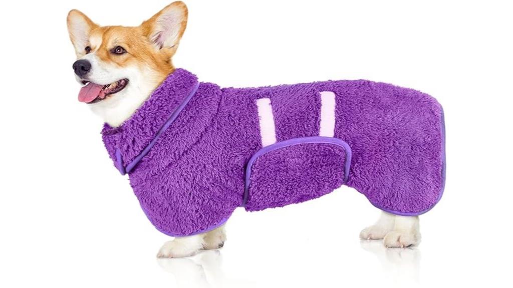 large soft quick dry towels