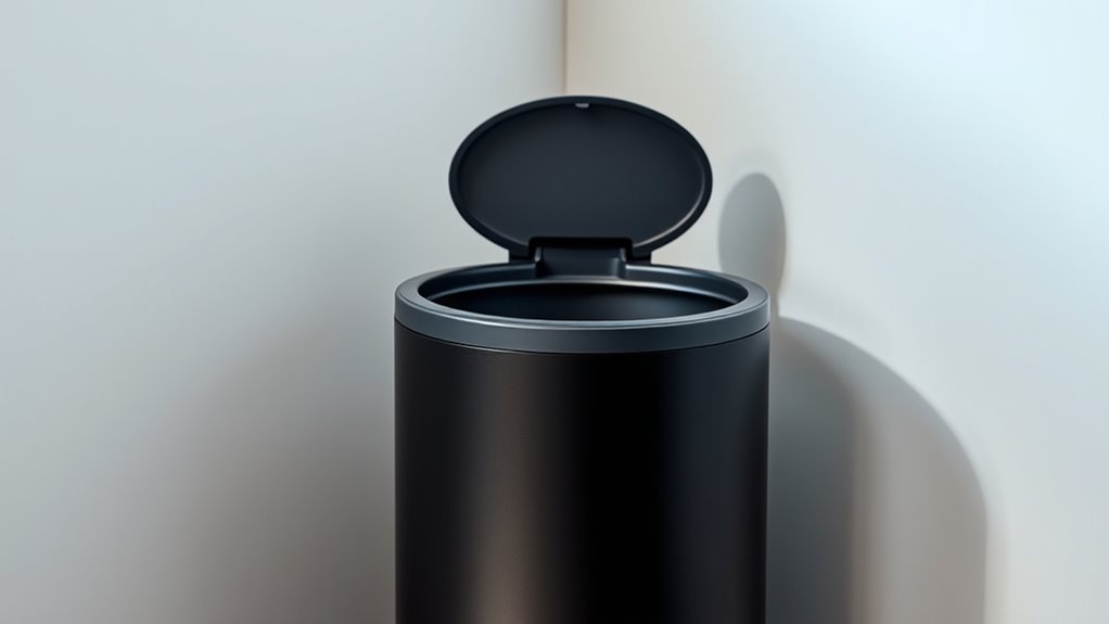 odor control and durability