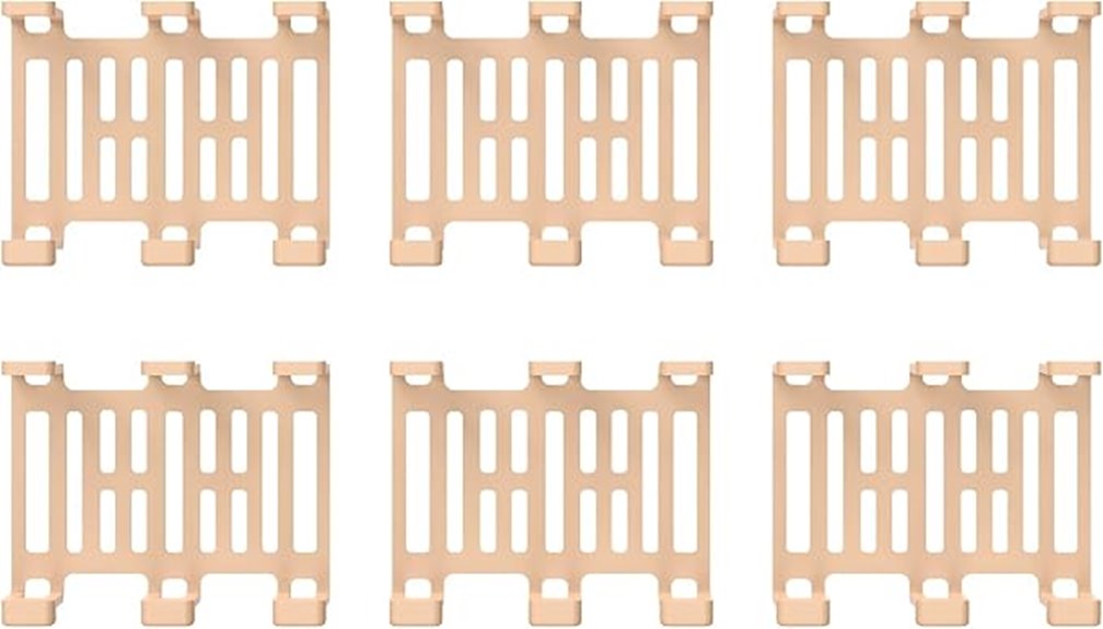 pet gps tracker clips