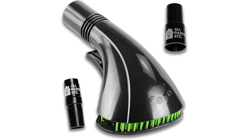 pet hair grooming tool