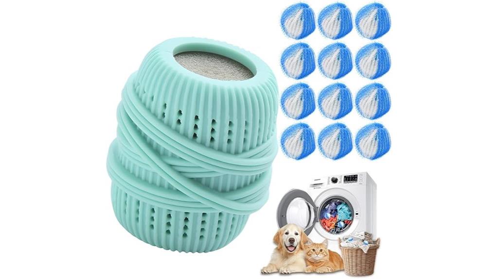 pet hair removal kit