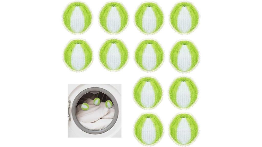 pet hair removal pack
