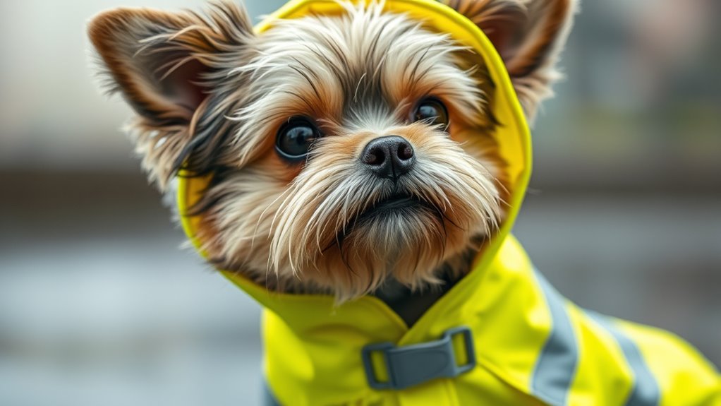 right fit durable safe