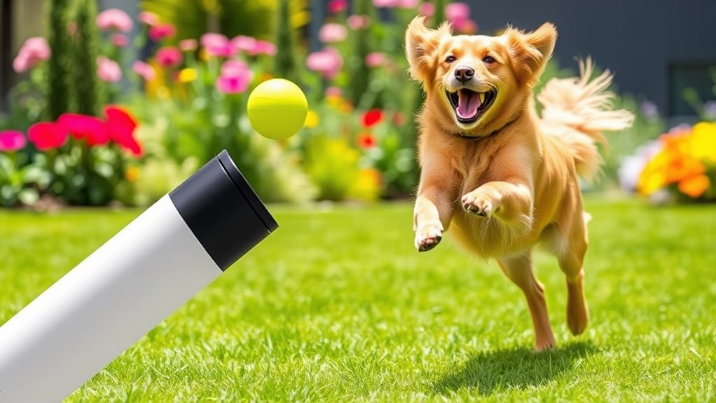 safety durability size settings