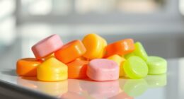 top allergy relief soft chews
