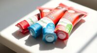top collagen sticks for joints