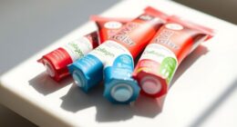 top collagen sticks for joints