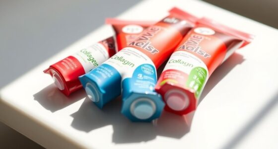top collagen sticks for joints